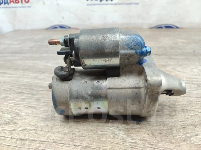 ������� Fiat Albea 51890631 51890631 ����