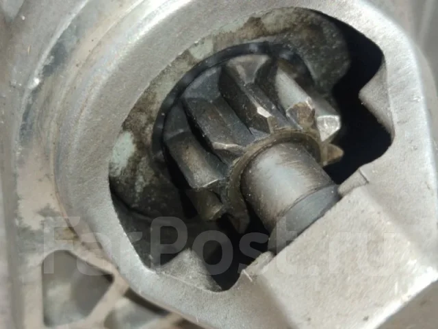 ������� Fiat Albea 51890631 51890631 ����