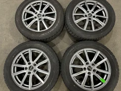 BBS SR. 7.0x17", 5x114.3, ET50, �� 60,1���. ����