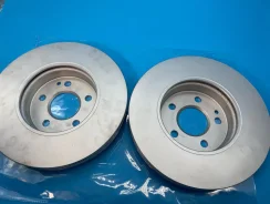 ���� ��������� 0986479A58, �������� 0986479A58 ����