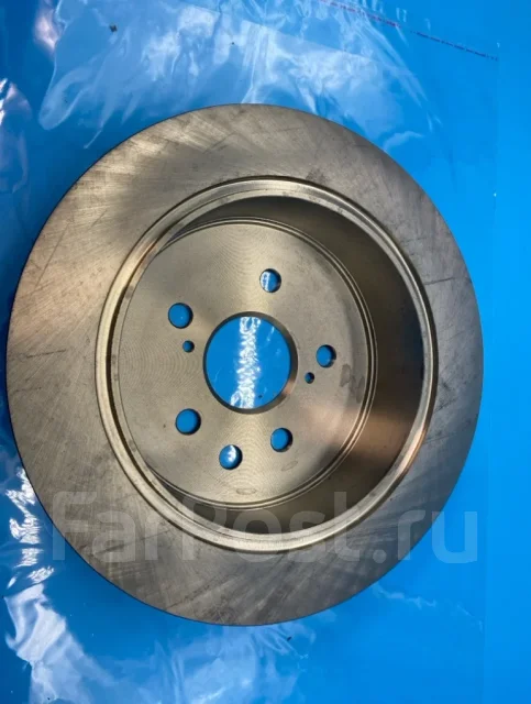 ���� ��������� 4243130280, ������ 4243130280 ����