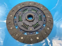 ���� ��������� DZ030 DZ030 ����