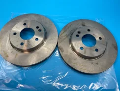 ���� ��������� 1350403, �������� 1350403 ����