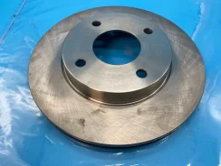 ���� ��������� SD4207, �������� SD4207 ����
