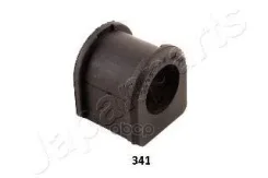 ������ ������������� ����� Japanparts ���. RU341 RU341 Japanparts RU341 ����