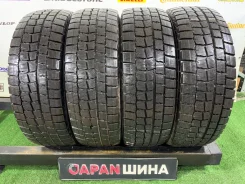 Dunlop Winter Maxx TS-01. ������, ��� �����, 2022 ���, �/�, ����� 5 % ����
