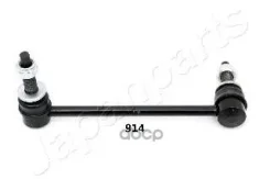 ������������ ����� ��� Japanparts ���. SI914L SI914L Japanparts SI914L ����