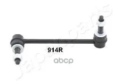������������ ����� ���� Japanparts ���. SI914R SI914R Japanparts SI914R ����