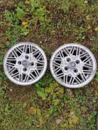 JNC. 5.5x14", ET27 ����