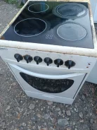 �������� ����� �������������. ����