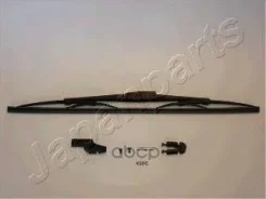 ����� ���������������� Japanparts ���. SSX50C SSX50C Japanparts SSX50C ����