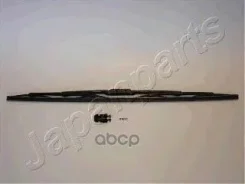 ����� ���������������� Japanparts ���. SSX60C SSX60C Japanparts SSX60C ����