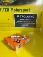 ����� ��������� �����e��� LTR6AI-9 Masuma, S108I ������ S108I ����