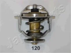 ���������, ������������������� Japanparts ���. VT120 VT120 ����