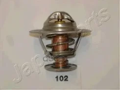 ���������, ������������������� Japanparts ���. VT102 VT102 Japanparts VT102 ����