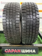 Dunlop Winter Maxx TS-01. ������, ��� �����, 2022 ���, �/�, ����� 5 % ����