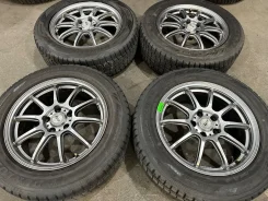 Inter Milano LCZ. 7.0x17", 5x114.3, ET38, �� 73���. ����