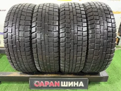 Dunlop DT-2. ������, ��� �����, 2019 ���, �/�, ����� 5 % ����