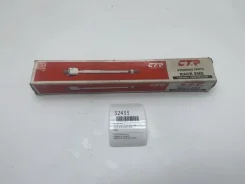 ������� ���� Toyota Corona 1986 4550319036 ST150 4550319036 ����