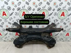 ��������� (����� ) Toyota RAV4 2013 5120112442 3ZR-FAE 5120112442 ����