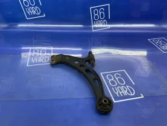 ����� �������� Toyota Harrier 1999 4806948010 SXU10 5SFE, �������� ����� 4806948010 ����