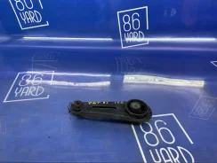 ������� ��������� Nissan X-Trail 2009 11360JD00A NT31 MR20DE, ������ 11360JD00A ����