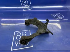 ����� �������� Mitsubishi Triton 2006 4010A014 KB9T 6G74, �������� ������ 4010A014 ����