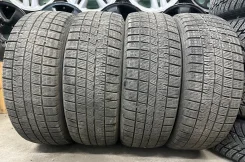Nankang Corsafa ESSN-1. ������, ��� �����, �/�, ����� 35 % ����