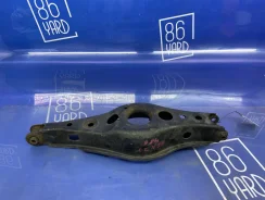 ����� �������� Toyota RAV4 2007 4874042020 ACA31 2AZFE, ������ ����� 4874042020 ����