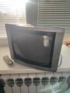 Erisson. CRT (���) ����