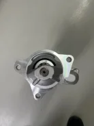 ������� STW3213WA Motorherz STW3213WA ����