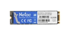 SSD M.2. 512���, ��������� m2 sata ����
