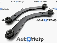 �������� ������ ������� ������� Jett Mitsubishi Lancer CS2A, �����/������ V91141 ����