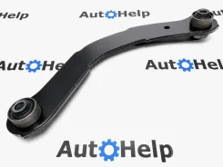 ����� ������ ������� Jett Mitsubishi Lancer CS2A V91141 ����