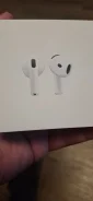 Apple AirPods 4 ����