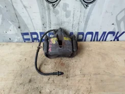 ������� Toyota Camry 4773033190 ACV30, �������� ������ 4773033190 ����