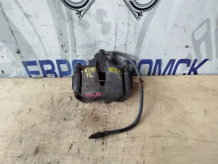 ������� Toyota Camry 4775033190 ACV30, �������� ����� 4775033190 ����