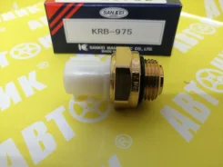 ������ ����������� KRB975 KRB975 ����