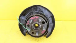 ������� Toyota Caldina 4230420210 ST215 3SGTE, ������ ������ 4230420210 ����