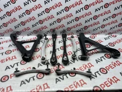 ����� AUDI Q7 08.05.2012 7L8501529A 4L CJTC, ������ 7L8501529A ����