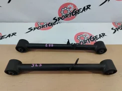 ���� ���� Toyota Hilux Surf 1993 4872035010 LN130 2LTE �323, ������ 4872035010 ����