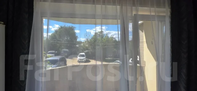 1-���������, ����� �������� 4. ������� ����, 36���.��., 1/5 ����, ������������ ������. ��� �� ���� ���� ����