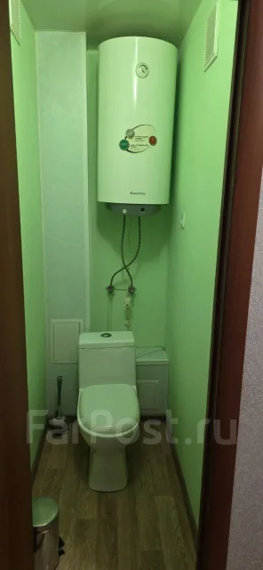 1-���������, ����� �������� 4. ������� ����, 36���.��., 1/5 ����, ������������ ������. ���. ���� ����