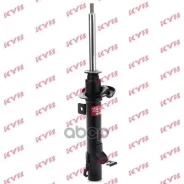 ������ ��������������� - Excel-G ����� ��� KYB ���. 333380 333380 KYB 333380 ����