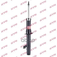 ����������� - Excel-G ����� ���� KYB ���. 341449 341449 KYB 341449 ����