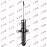 ����������� - Excel-G ��� ����/��� KYB ���. 341487 341487 KYB 341487 ����