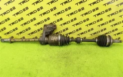 ������ Mazda Mazda6 2006 GP182550XB GY L3, �������� ������ GP182550XB ����