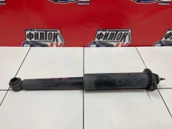����������� Nissan Serena 2002 56210CX025 TNC24 QR20DE, ������ ������ 56210CX025 ����