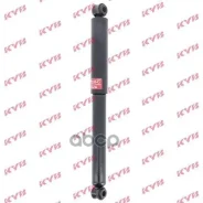 ����������� - Excel-G ��� ����/��� KYB ���. 343196 343196 KYB 343196 ����