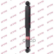 ����������� - Excel-G ��� ����/��� KYB ���. 344456 344456 KYB 344456 ����